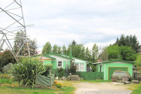 Photo of property in 122 Clayton Road, Mangakakahi, Rotorua, 3015