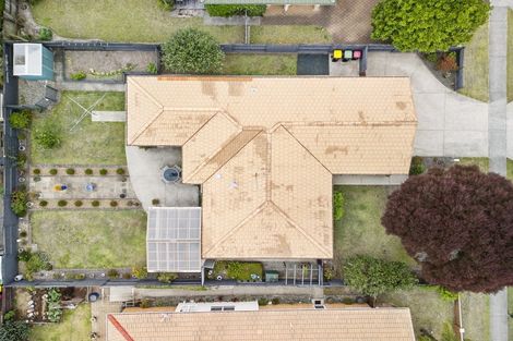 Photo of property in 113 Gloucester Road, Mount Maunganui, 3116