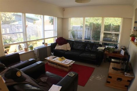 Photo of property in 4/31 Athens Road, Onehunga, Auckland, 1061