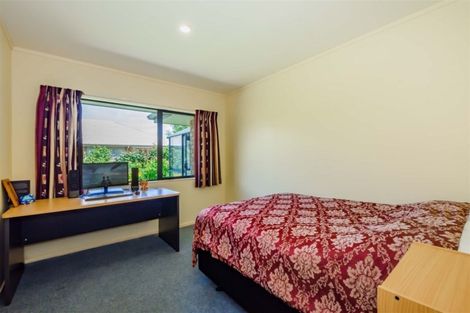 Photo of property in 53 Makarini Street, Paraparaumu, 5032