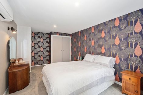 Photo of property in 45 Kidson Terrace, Cashmere, Christchurch, 8022