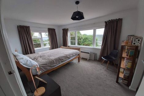 Photo of property in 106 Farnham Street, Mornington, Wellington, 6021