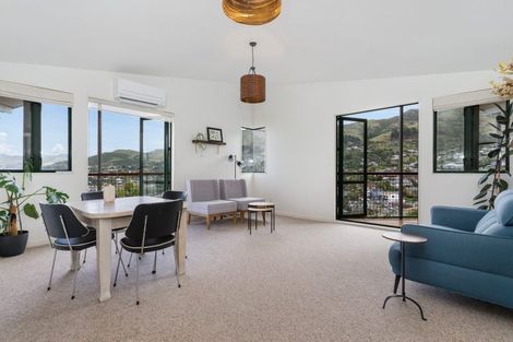 Photo of property in 59 Reserve Terrace, Lyttelton, 8082