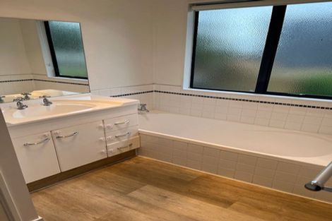 Photo of property in 37a Westwood Street, Bellevue, Tauranga, 3110