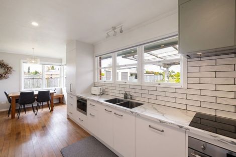 Photo of property in 226 Te Rahu Road, Te Awamutu, 3800