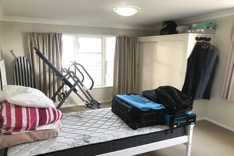 Photo of property in 135 Miramar Avenue, Miramar, Wellington, 6022