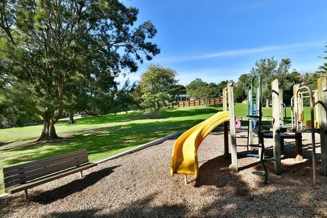 Photo of property in 32a Gilshennan Valley, Red Beach, 0932