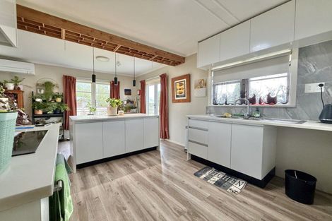 Photo of property in 33 Kelso Street, Tokoroa, 3420