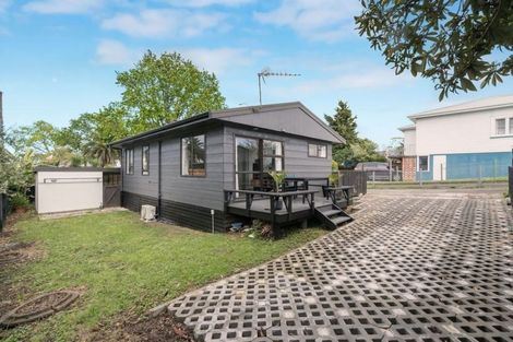 Photo of property in 2/150 Favona Road, Favona, Auckland, 2024