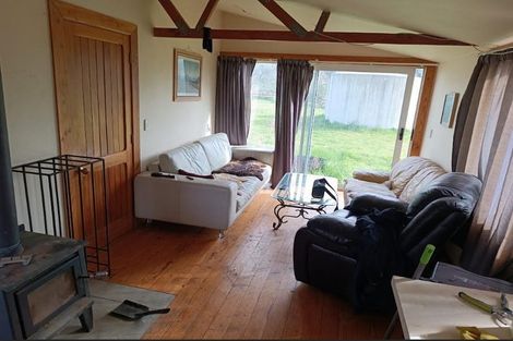 Photo of property in 24 Mangamingi Road, Mihi, Reporoa, 3083
