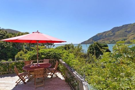Photo of property in 714 Cable Bay Road, Cable Bay, Nelson, 7071