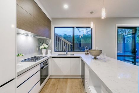 Photo of property in 31a Debron Avenue, Remuera, Auckland, 1050