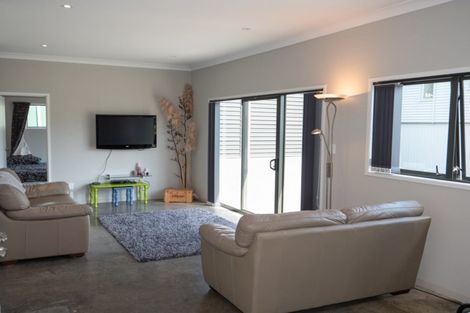 Photo of property in 3 Fairwinds Place, Hihi, Mangonui, 0494