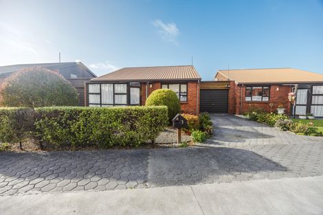 Photo of property in 3 Kia Ora Drive, Oamaru, 9400