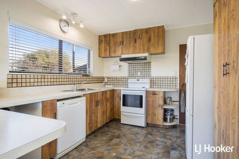 Photo of property in 241 Seaforth Road, Waihi Beach, 3611