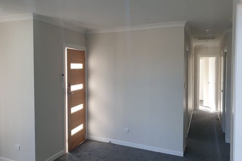 Photo of property in 28a Allen Street, Mangere East, Auckland, 2024