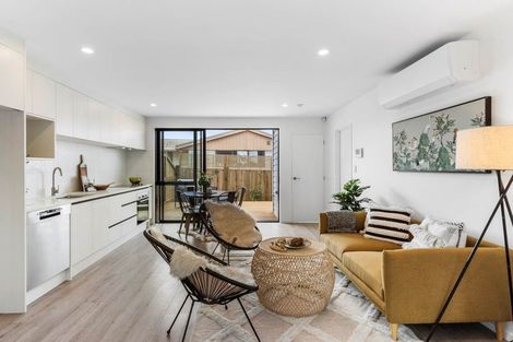 Photo of property in 7b Kotahi Road, Mount Wellington, Auckland, 1062