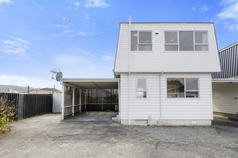Photo of property in 19 William Booth Grove, Trentham, Upper Hutt, 5018