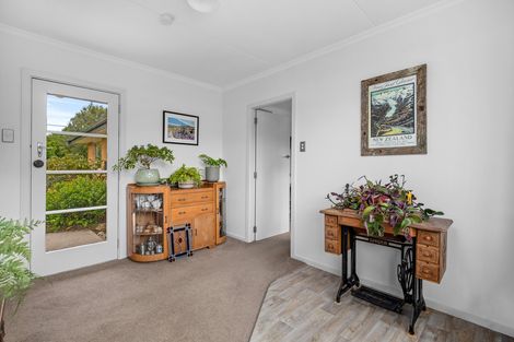 Photo of property in 569 Dunstan Road, Alexandra, 9391