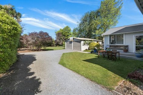 Photo of property in 46 Slater Street, Richmond, Christchurch, 8013