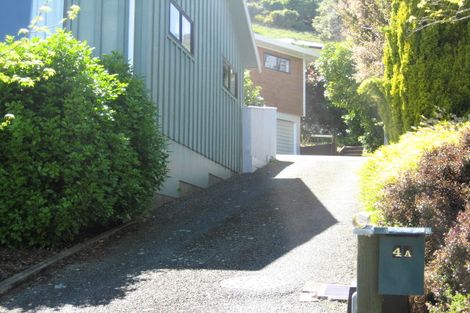 Photo of property in 4a Glenbrae Street, Atawhai, Nelson, 7010