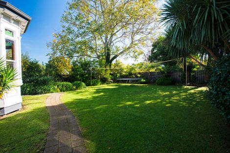 Photo of property in 28 Russell Street, Whataupoko, Gisborne, 4010