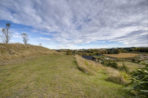 Photo of property in 76 Te Kapua Rise, 4182