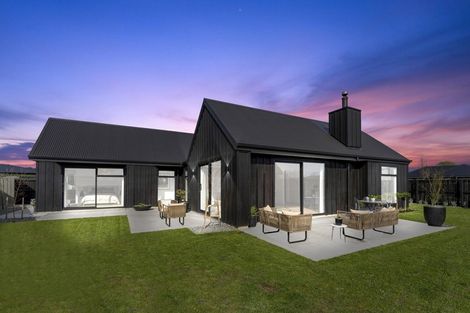 Photo of property in 4 Prospect Place, Western Heights, Hamilton, 3200