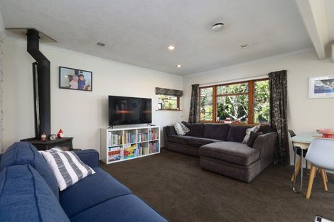 Photo of property in 56 Green Street, Tahunanui, Nelson, 7011