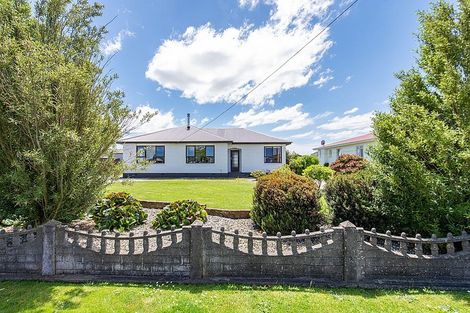 Photo of property in 81 Kitchener Street, Gore, 9710