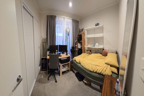 Photo of property in 15 Raki Street, Pukekohe, 2120