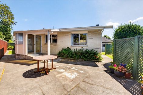 Photo of property in 13a Bowling Road, Greenmeadows, Napier, 4112