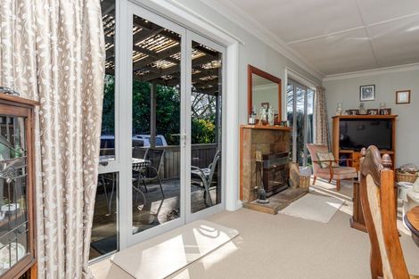 Photo of property in 72 Matamau Ormondville Road, Matamau, Dannevirke, 4977