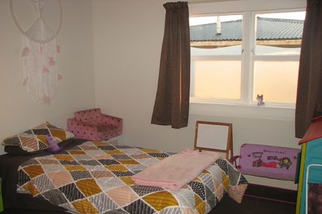 Photo of property in 12a Seddon Street, Te Puke, 3119