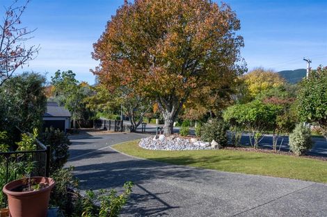Photo of property in 124 Hill Street, Richmond, 7020