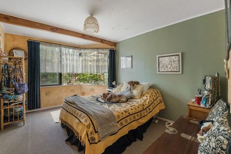 Photo of property in 20 Papaunahi Road, Bowentown, Katikati, 3177