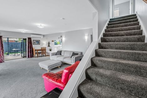 Photo of property in 6 Cobra Street, Halswell, Christchurch, 8025