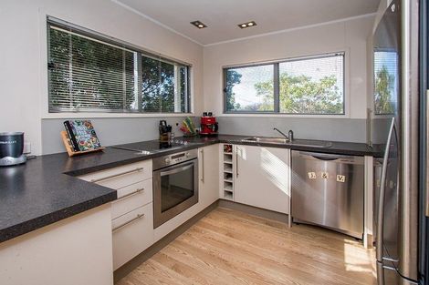 Photo of property in 3/371 Richmond Road, Grey Lynn, Auckland, 1021