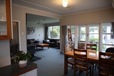 Photo of property in 28 Albert Street, Winton, 9720