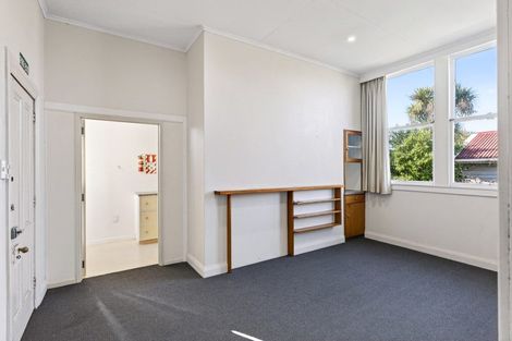 Photo of property in 156 Rutene Road, Kaiti, Gisborne, 4010