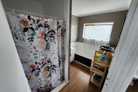 Photo of property in 11 Opatito Road, Paeroa, 3600