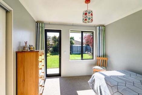 Photo of property in 171 Thorp Street, Motueka, 7120