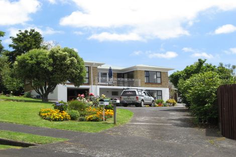 Photo of property in 293b Upper Queen Street, Pukekohe, 2120