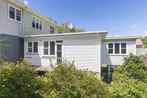 Photo of property in 3/30 Ottawa Road, Ngaio, Wellington, 6035
