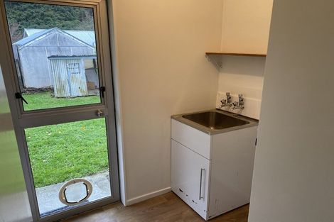 Photo of property in 3 Moonstone Grove, Birchville, Upper Hutt, 5018