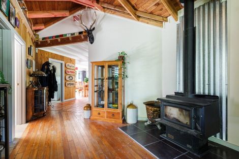 Photo of property in 2155 Motueka Valley Highway, Ngatimoti, Motueka, 7196