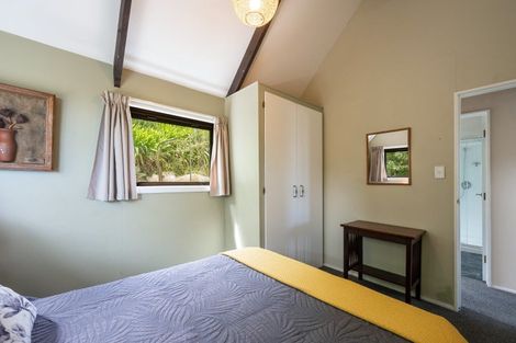 Photo of property in 102 Tosswill Road, Tahunanui, Nelson, 7011