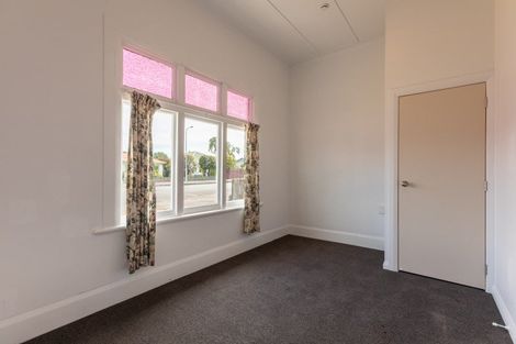 Photo of property in 42 Tennyson Street, Dannevirke, 4930