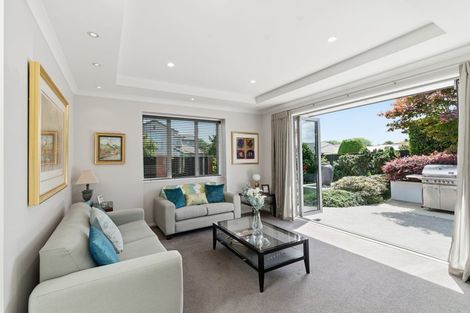 Photo of property in 18 Brookfield Drive, Northwood, Christchurch, 8051