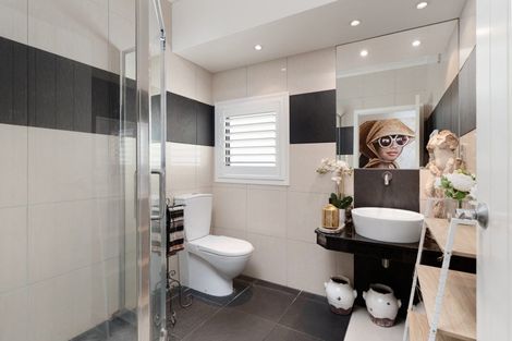 Photo of property in 35b Rita Street, Mount Maunganui, 3116